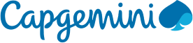 Capgemini