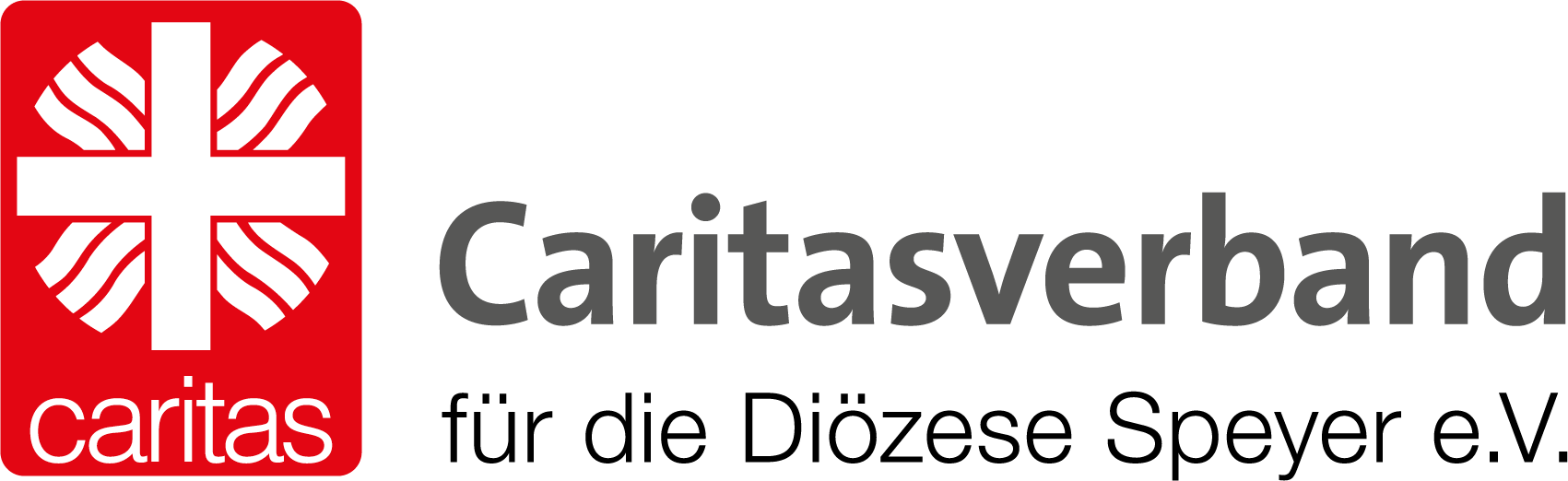 Caritasverband Speyer
