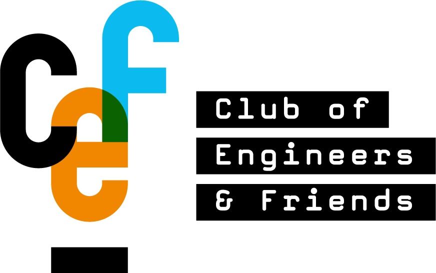 Club of Engineers & Friends
