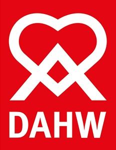 DAHW