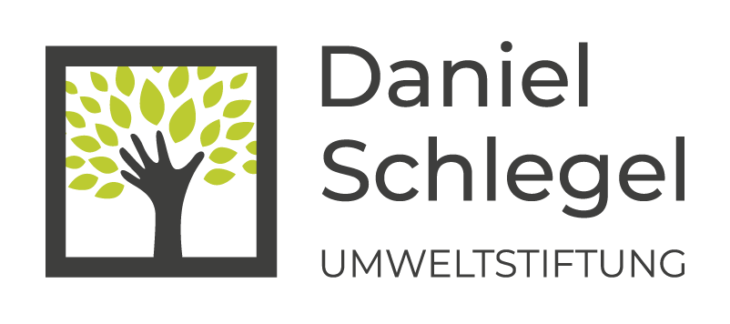 Daniel Schlegel Umweltstiftung