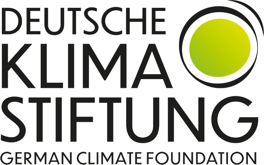 Deutsche KlimaStiftung