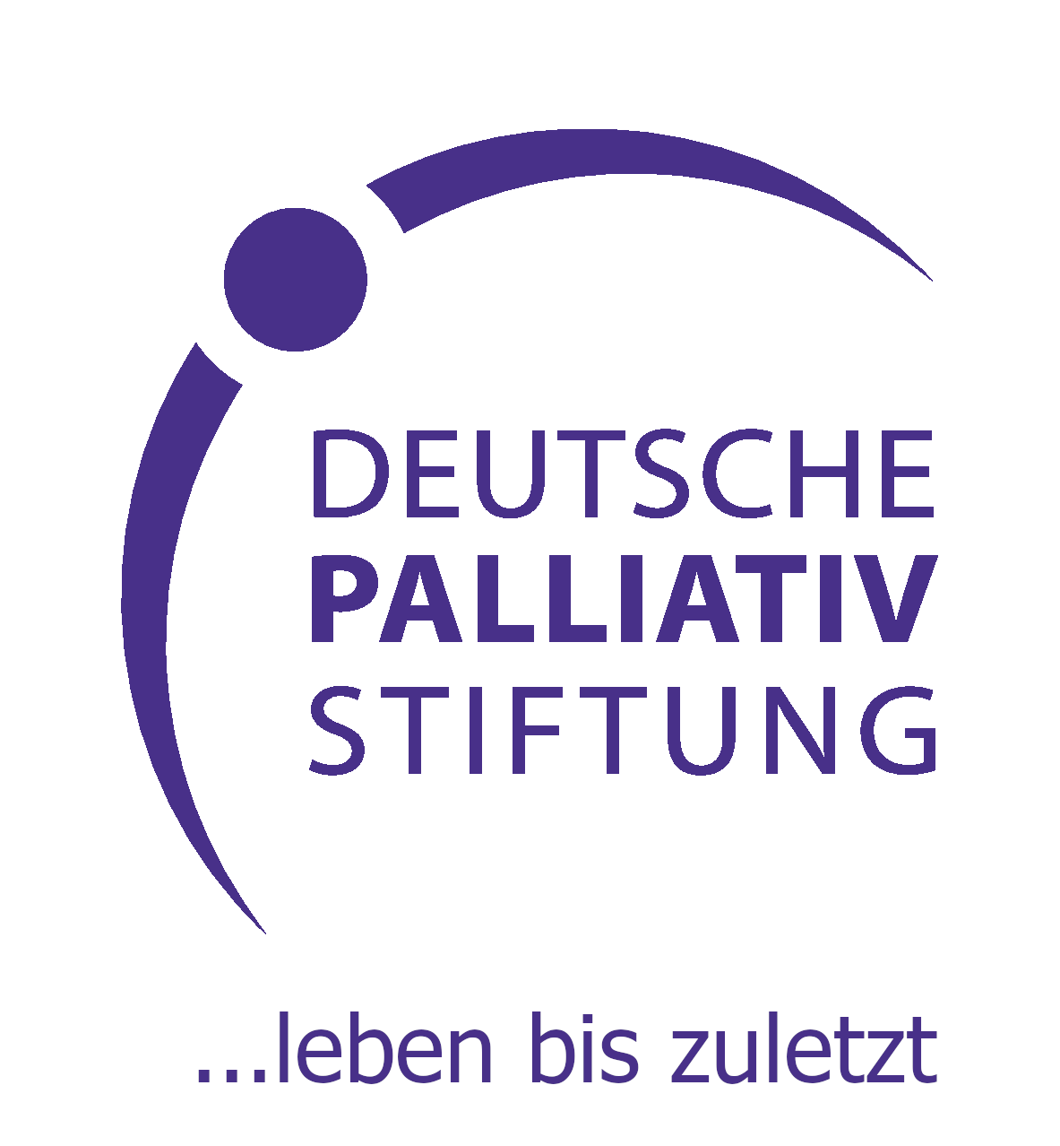 Deutsche PalliativStiftung