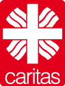 Diözesan-Caritasverband Köln