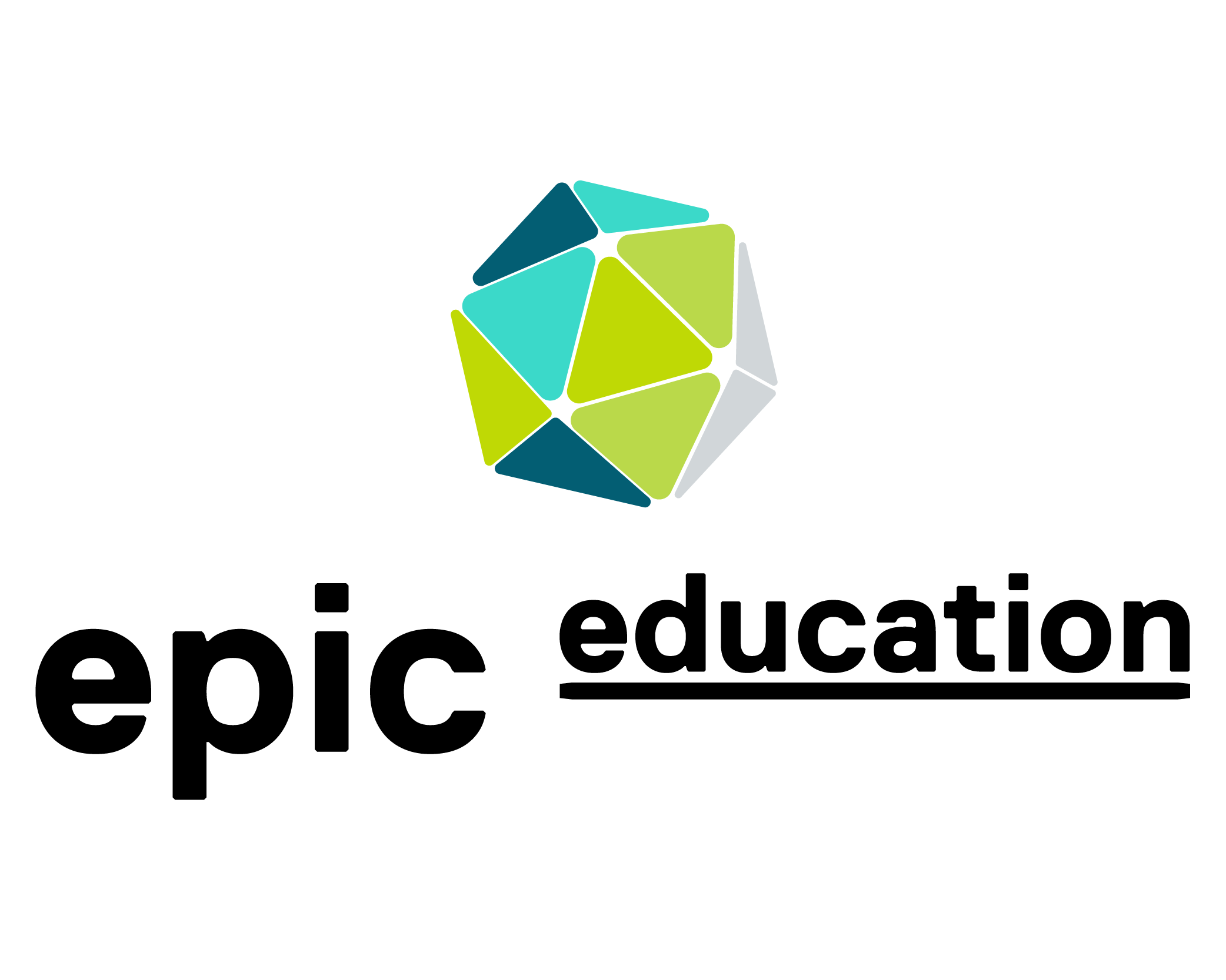 Epic Education