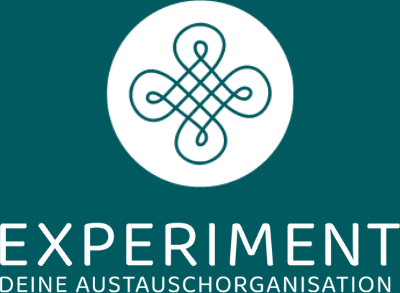 Experiment