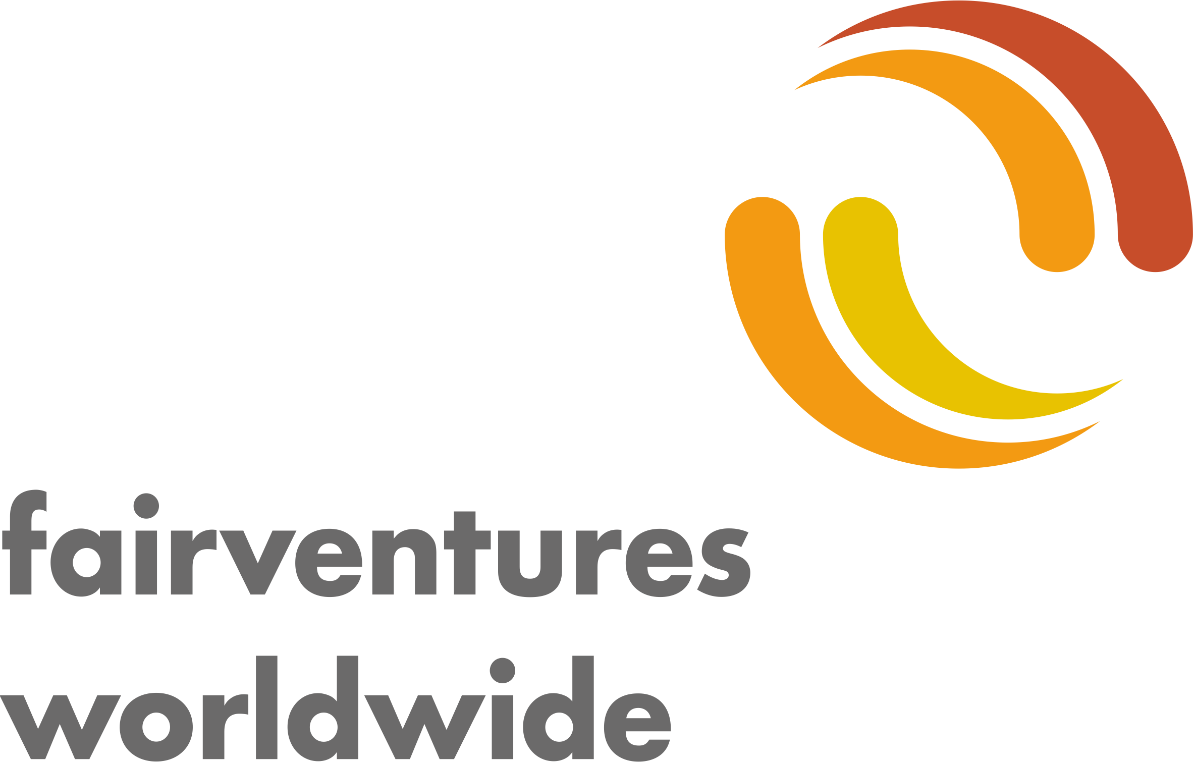 Fairventures Worldwide