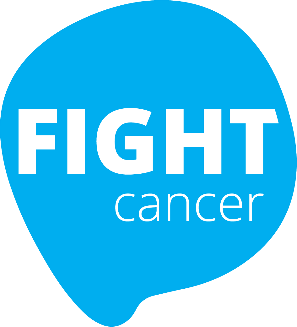 Fight Cancer