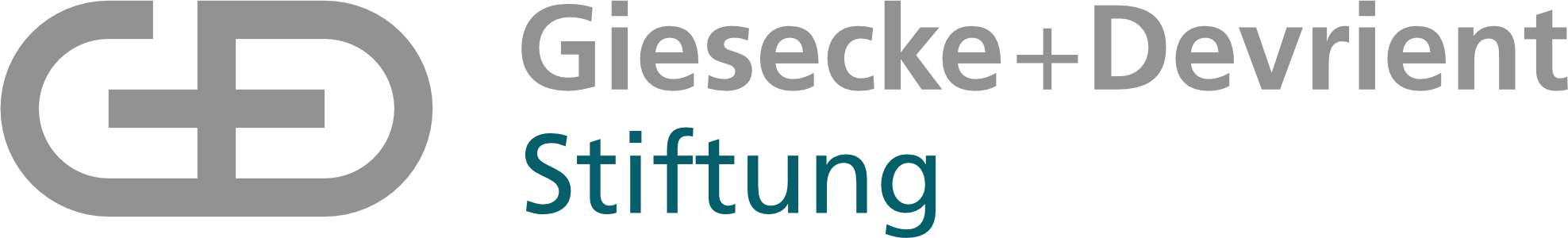 Giesecke+Devrient Stiftung