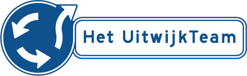 Het UitwijkTeam