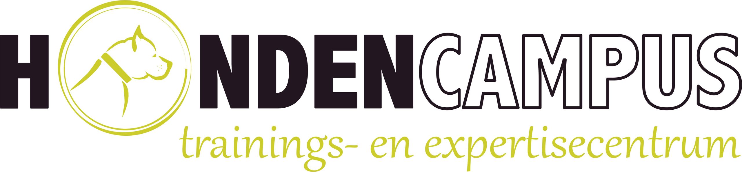 Hondencampus
