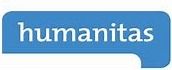 Humanitas