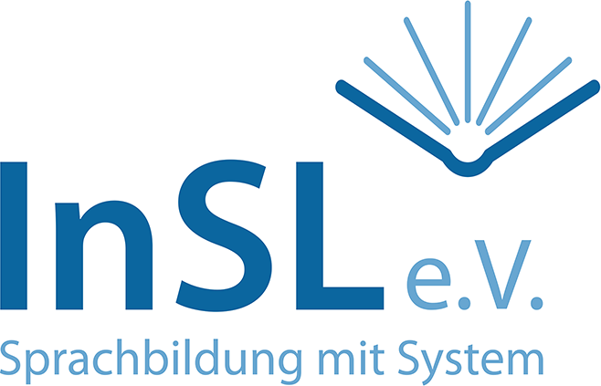 InSL