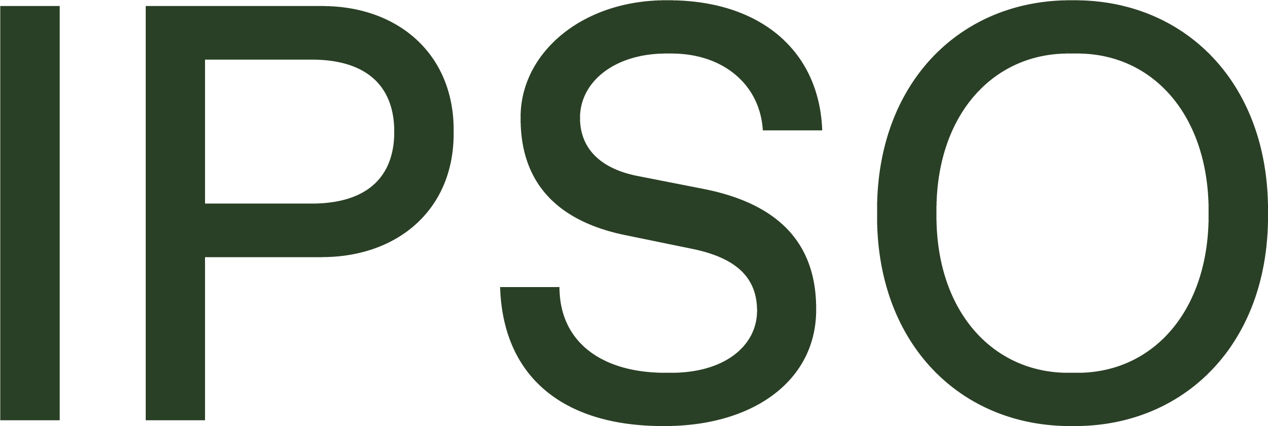 Ipso