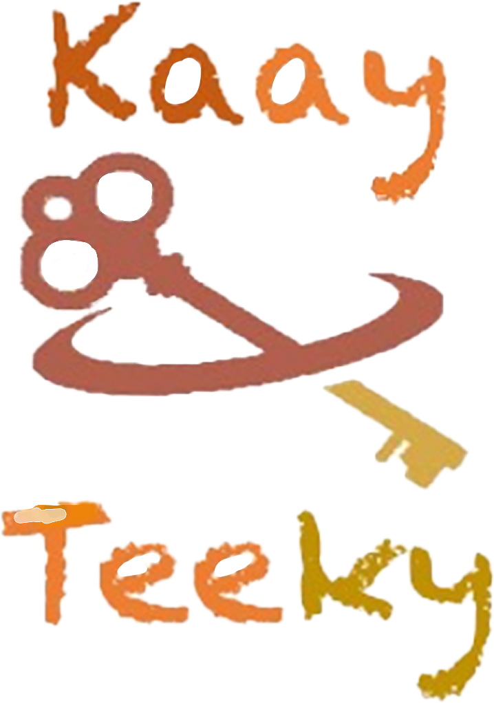 KaayTeeky