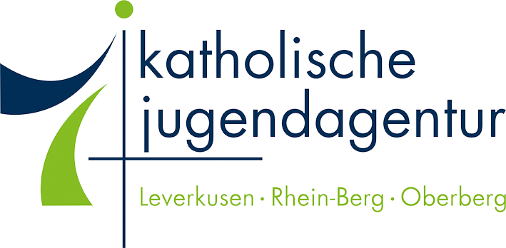 Katholische Jugendagentur