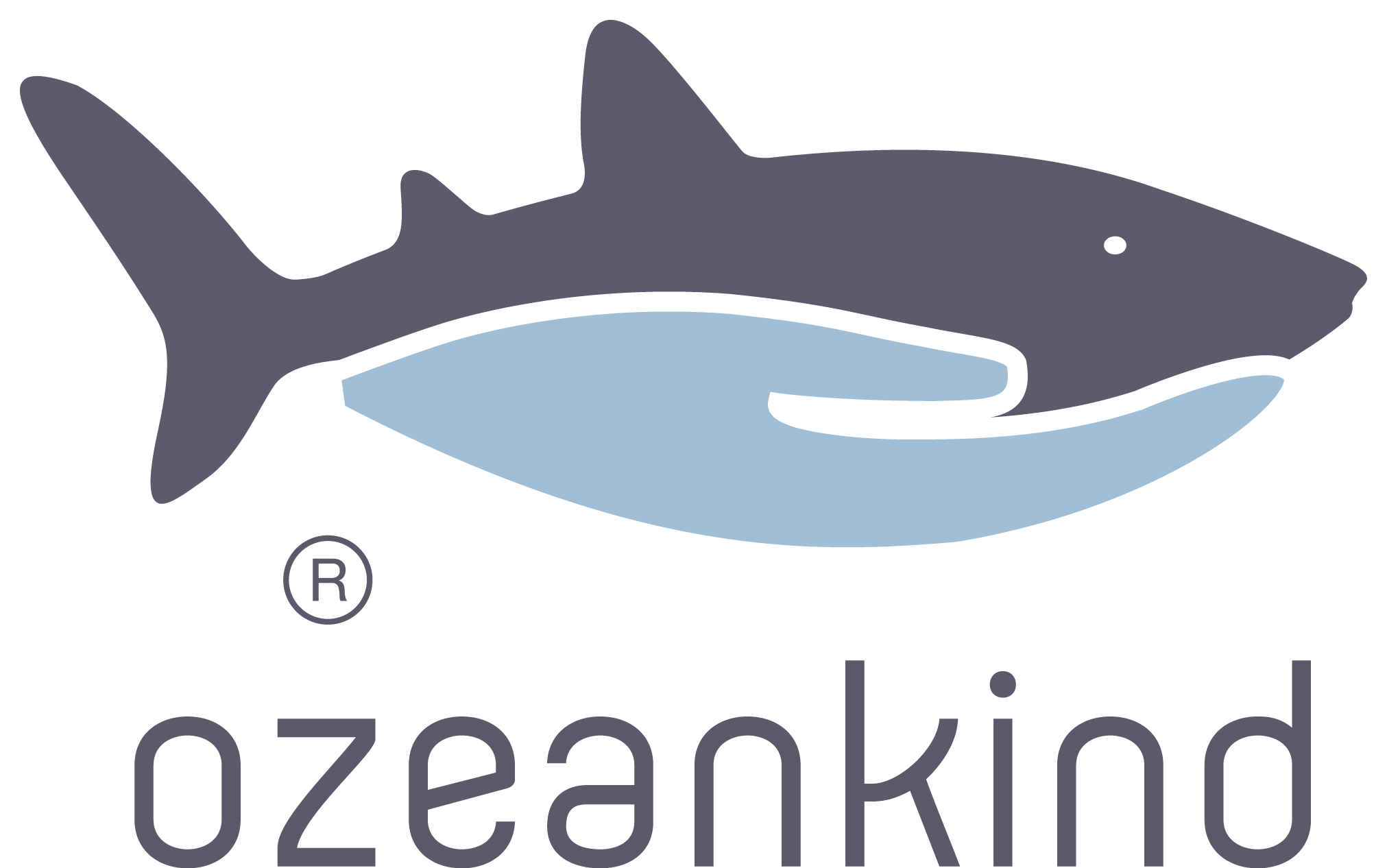 Ozeankind