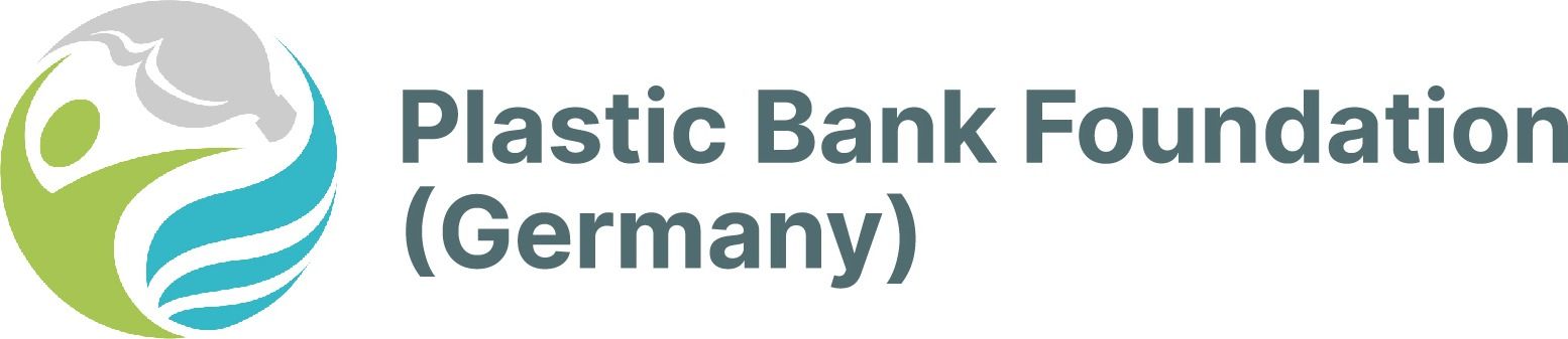 Plastic Bank Foundation