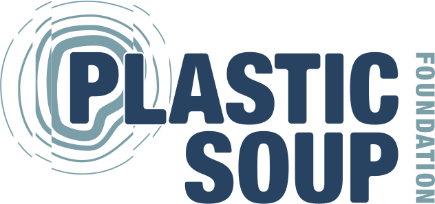 Plastic Soup Foundation