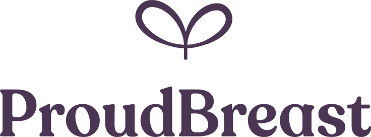Proud Breast