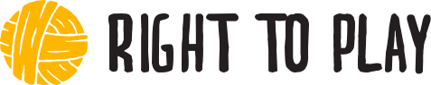 Right To Play