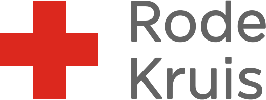 Rode Kruis