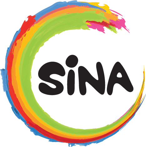 SINA