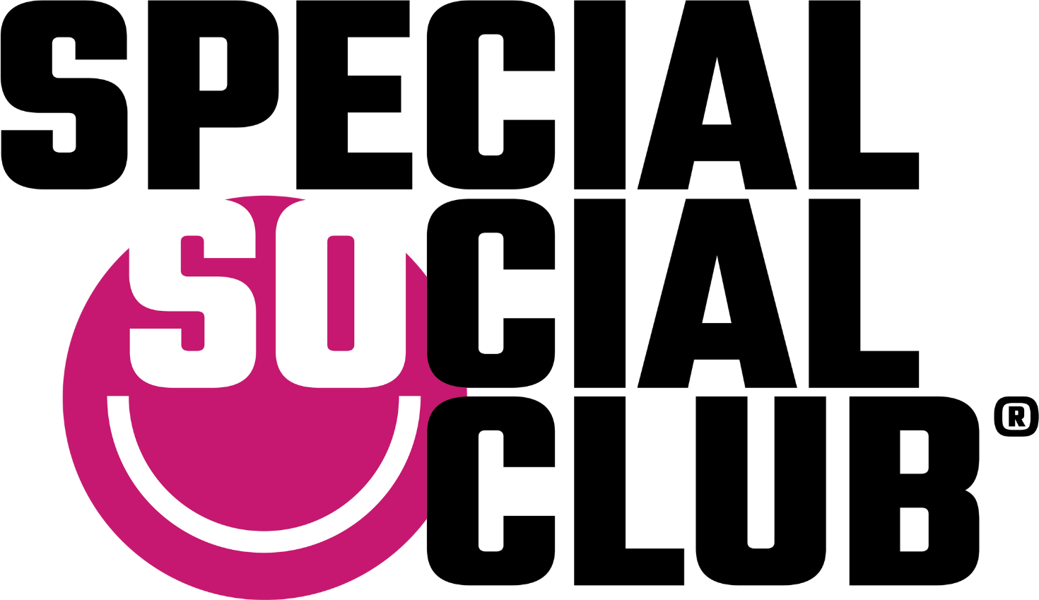 Special Social Club