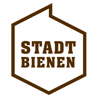 Stadtbienen