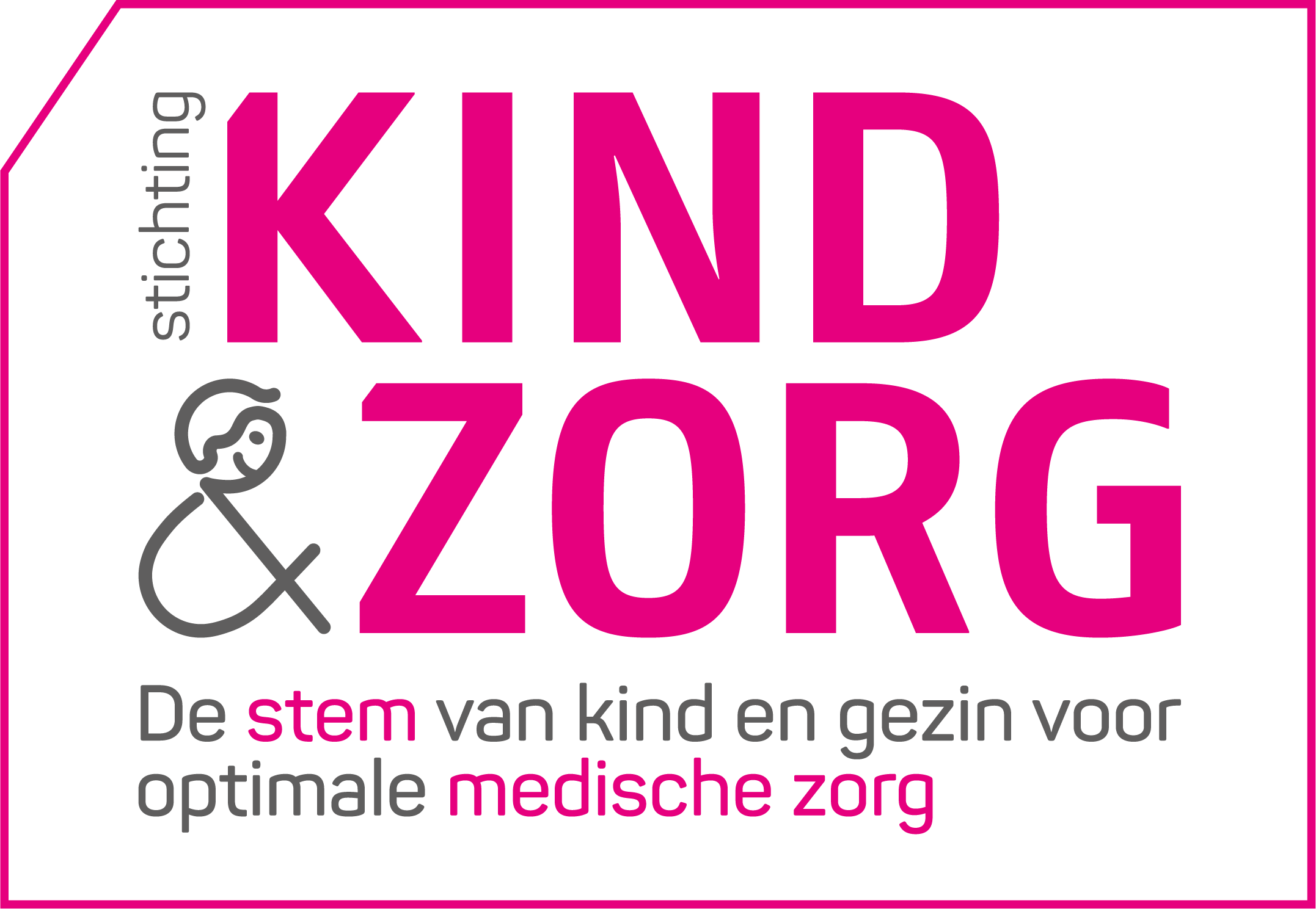Stichting Kind & Zorg