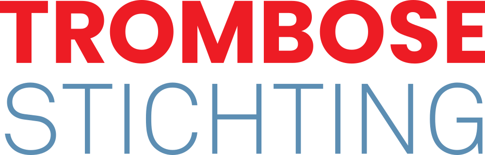Trombosestichting