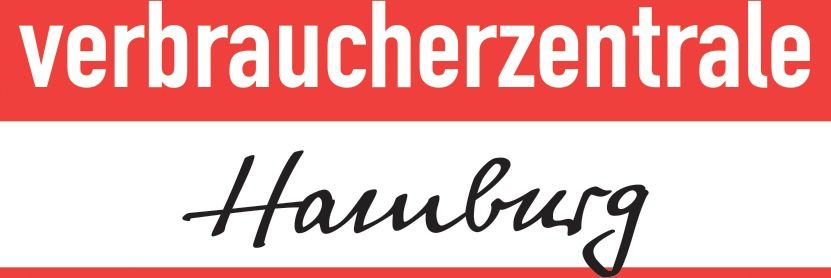 Verbraucherzentrale Hamburg